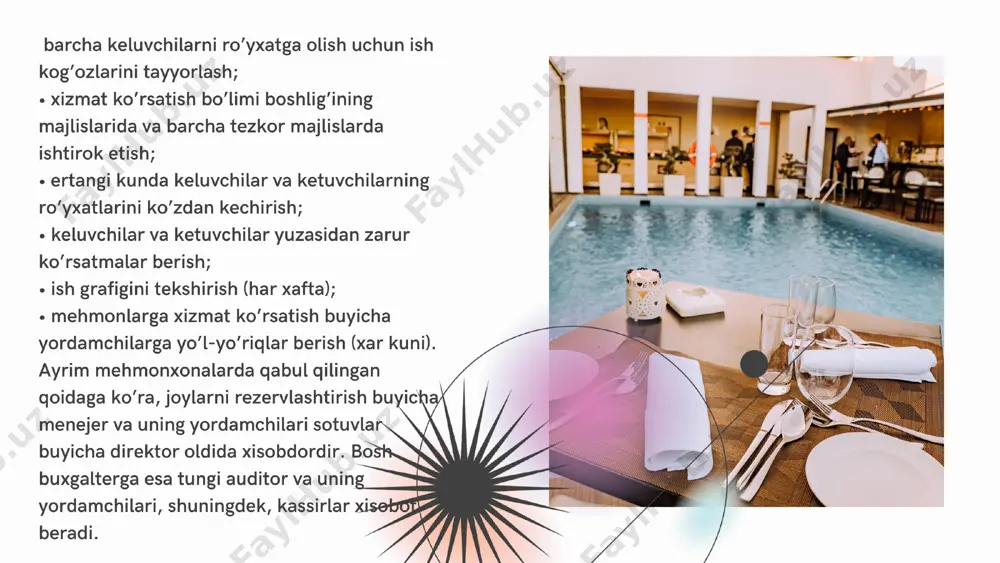 - teglar: - Page 5