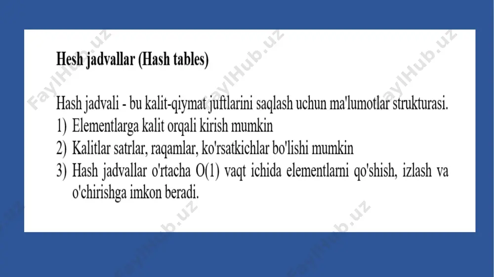 hesh jadvallar - Page 4