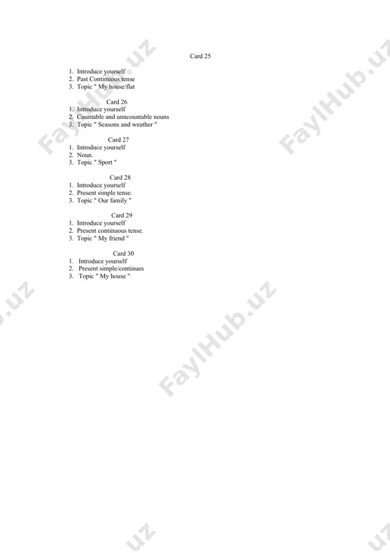 я]) coalesce([имя],[фамилия],[электронная почта],[организация]) is not null "работа" 0 coalesce([имя]+" "+[фамилия],[фамилия],[имя],[электронная почта],[организация]) coalesce([фамилия]+" "+[имя],[фамилия],[имя],[электронная почта],[организация]) coalesce([имя],[фамилия],[электронная почта],[организация]) is not null "работа" coalesce([имя]+" "+[фамилия],[фамилия],[имя],[электронная почта],[организация]) coalesce([фамилия]+" "+[имя],[фамилия],[имя],[электронная почта],[организация]) coalesce([имя],[фамилия],[электронная почта],[организация]) is not null "работа" coalesce([имя]+" "+[фамилия],[фамилия],[имя],[электронная почта],[организация]) coalesce([фамилия]+" "+[имя],[фамилия],[имя],[электронная почта],[организация]) coalesce([имя],[фамилия],[электронная почта],[организация]) is not null "работа" =today() [дата поставки]>=today() no "не начата" coalesce([имя]+" "+[фамилия],[фамилия],[имя],[электронная почта],[организация]) coalesce([фамилия]+" "+[имя],[фамилия],[имя],[электронная почта],[организация]) coalesce([имя],[фамилия],[электронная почта],[организация]) is not null "бизнес" coalesce([имя]+" "+[фамилия],[фамилия],[имя],[электронная почта],[организация]) coalesce([фамилия]+" "+[имя],[фамилия],[имя],[электронная почта],[организация]) coalesce([имя],[фамилия],[электронная почта],[организация]) is not null "работа" coalesce([имя]+" "+[фамилия],[фамилия],[имя],[электронная почта],[организация]) coalesce([фамилия]+" "+[имя],[фамилия],[имя],[электронная почта],[организация]) coalesce([имя],[фамилия],[электронная почта],[организация]) is not null "полная занятость" [цена за единицу]*[количество]*(1-[скидка]) 0 0 0 "нет" =today() 0 0 0 [время окончания]>[время начала] [дата окончания]>=[дата начала] "не отправлено" =today() no coalesce([имя]+" "+[фамилия],[фамилия],[имя],[электронная почта],[организация]) coalesce([фамилия]+" "+[имя],[фамилия],[имя],[электронная почта],[организация]) coalesce([имя],[фамилия],[электронная почта],[организация]) is not null "работа" coa