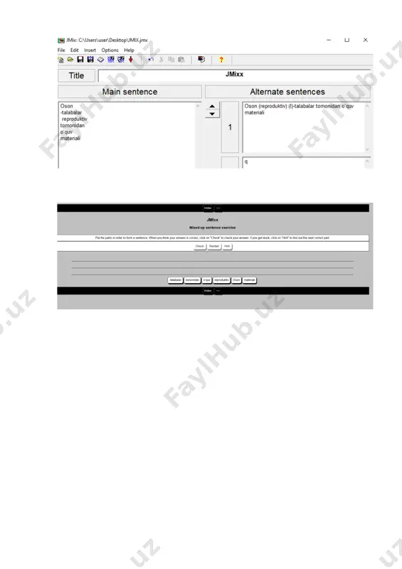 smart watch - Page 5
