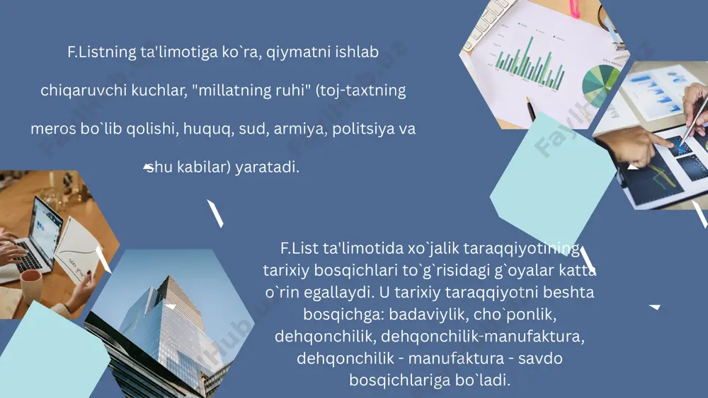 germaniya tarixiy ta'limotlari - Page 5