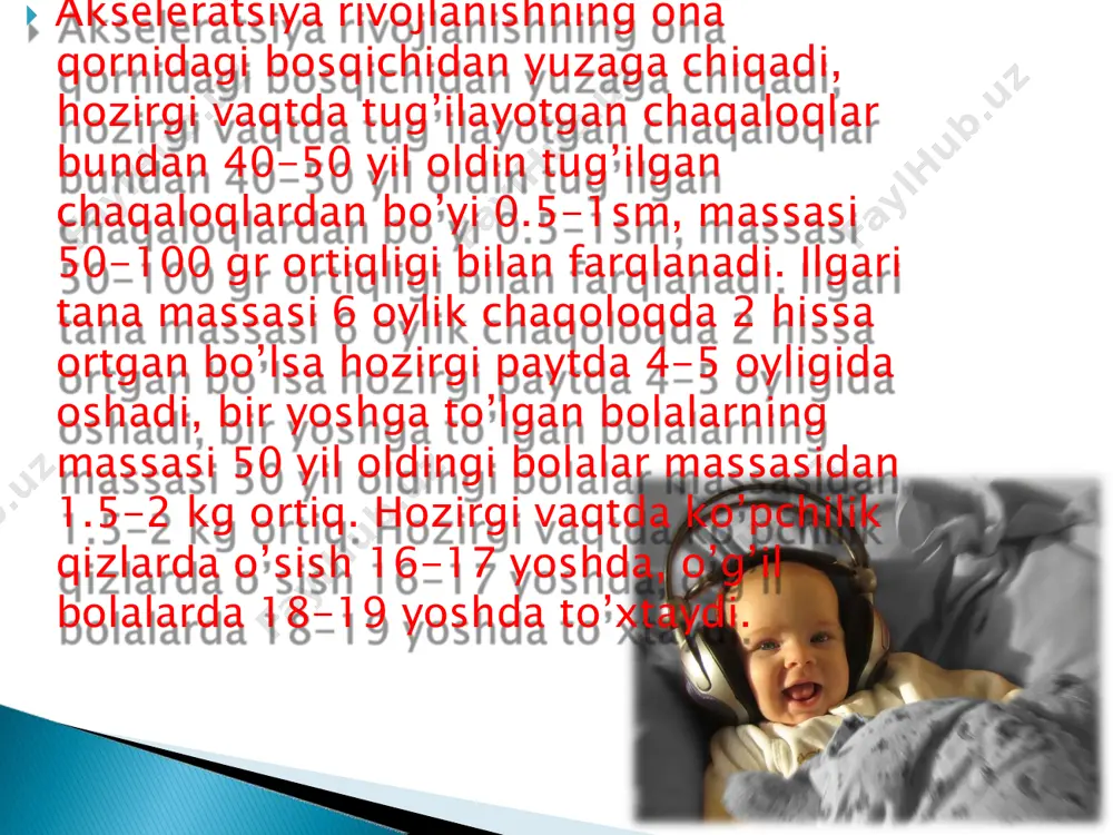 akseleratsiya - Page 4