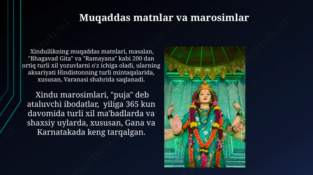 xinduilik dini haqida - Page 4