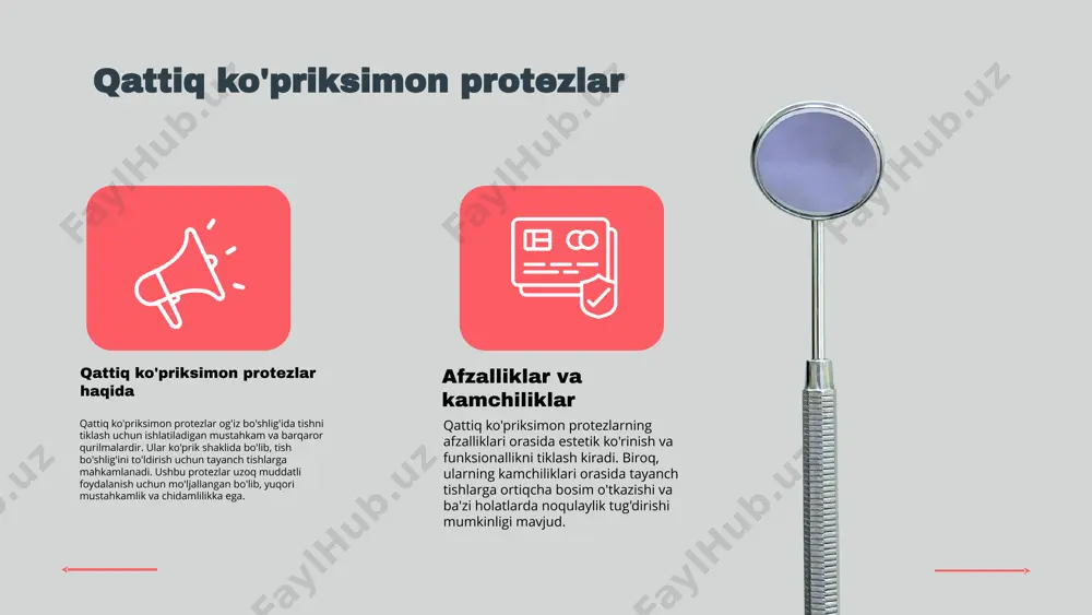 iqlash jarayoni klinik muammoni aniqlash jarayoni uch bosqichdan iborat. birinchi bosqich - anamnez yig'ish, bunda bemorning kasallik tarixini va simptomlarini aniqlash muhim. ikkinchi bosqich - klinik tekshirish, bunda bemor tanasi va organlari ko'rikdan o'tkaziladi. uchinchisi - diagnostika, bunda laborator va instrumental tekshiruvlar orqali aniq tashxis qo'yiladi. photo by getty images on unsplash sifat nazorati: laborator muhimligi 1) materiallar materiallar sifatini nazorat qilish laboratoriya uchun muhim vazifa hisoblanadi. sifatli materiallar mahsulotning mustahkamligi va uzoq umr ko'rishiga sabab bo'ladi. shu sababli, materiallarning sertifikatlangan va testdan o'tgan bo'lishi juda muhimdir. 2) ishlab chiqarish jarayoni ishlab chiqarish jarayoni sifat nazoratining yana bir muhim qismidir. har bir bosqichda aniqlik va to'liqlik ta'minlanishi kerak. jarayonni nazorat qilish, xatolarni kamaytiradi va mahsulot sifatini oshiradi. 3) tayyor mahsulot tayyor mahsulotni tekshirish, uning sifatini tasdiqlash uchun zarurdir. bu jarayonda defekt va nuqsonlarni aniqlash, va ularni tuzatishga e'tibor qaratiladi. mahsulot sifatini tasdiqlash mijozlar qoniqishini ta'minlaydi. 4) bemor fikrlari bemor fikrlari …