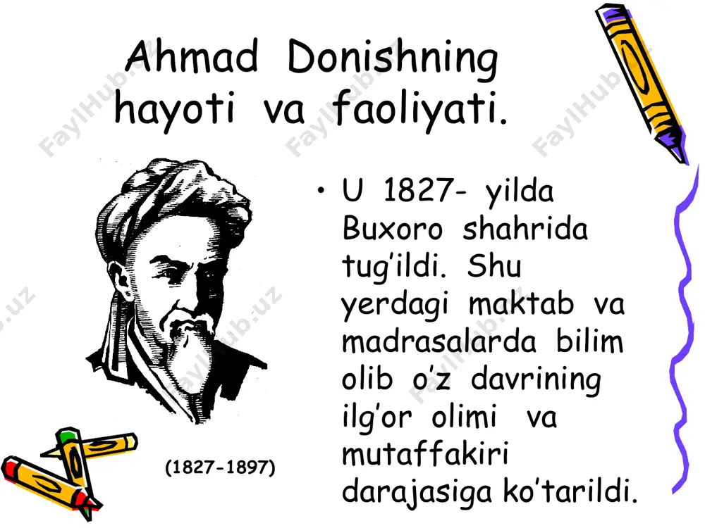 ridagi qori ishkambadir. adib 1954 yil 15 iyulda dushanbe shahrida vafot etgan.