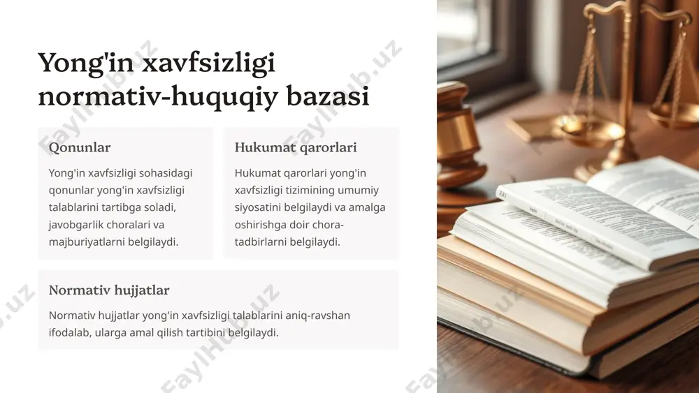 davlat yong'in xavfsizligi xizmati - Page 4