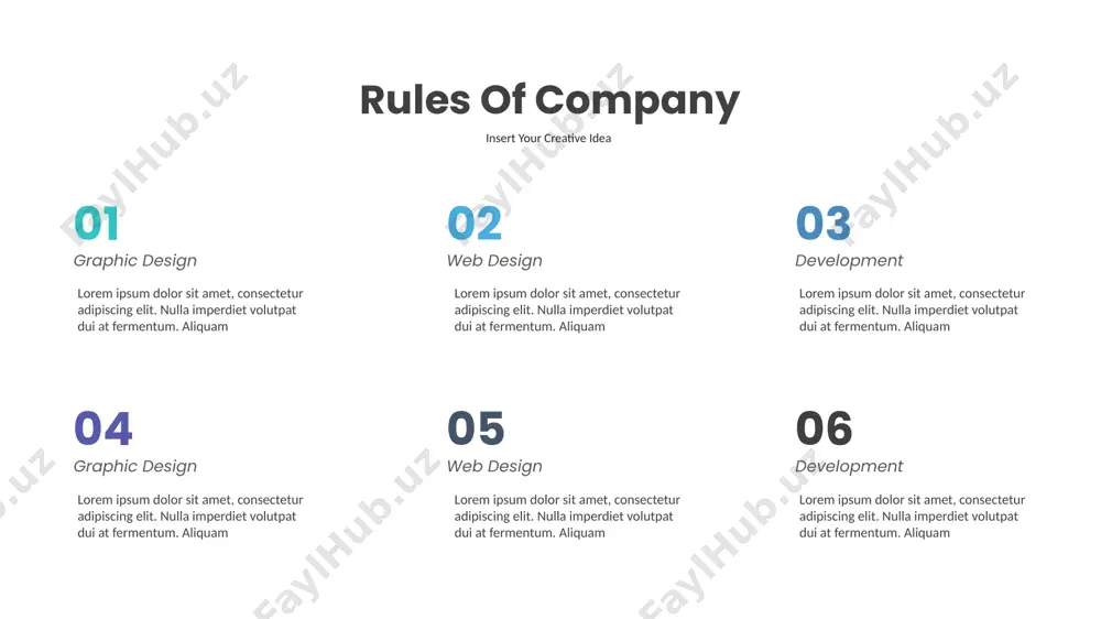 r since the 1500s, when an unknown printer took a galley of type and scrambled it to make a type specimen book. it has survived not only five centuries, but also the leap into electronic typesetting. step 4 step 3 step 2 step 1 road company timeline insert your creative idea capacity good suitable for all category, lorem ipsum is not simply random text. if you are going to use a capacity good suitable for all category, lorem ipsum is not simply random text. if you are going to use a capacity good suitable for all category, lorem ipsum is not simply random text. if you are going to use a business business business ‹#› business business business business capacity good suitable for all category, lorem ipsum is not simply random text. if you are going to use a capacity good suitable for all category, lorem ipsum is not simply …