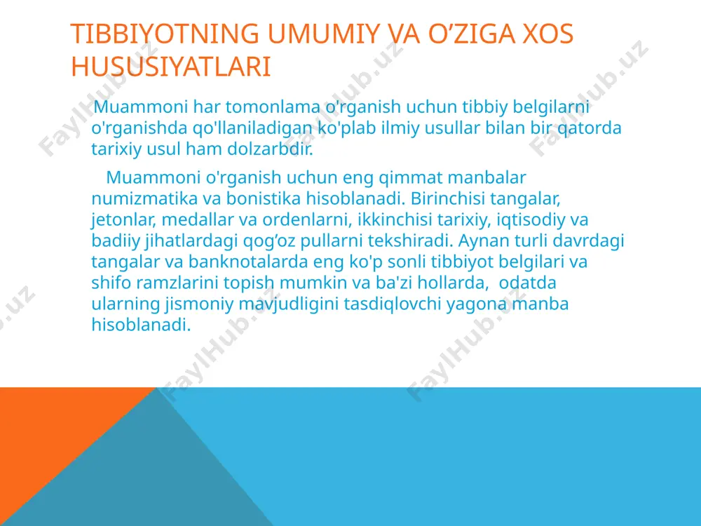 yozishmalarni himoya qiluvchi belgi bo'lgan. va keyinchalik u tibbiyotning ramziga aylandi. qabul qilish qulayligi uchun logotipni bir necha qismlarga ajratish kerak: *novda hayot daraxtini, osmon bilan er o'rtasidagi bog'lanishni anglatadi; *serpantin jismlarining bir-birining o'rnini bosishi natijasida hosil bo'lgan er-xotin spiral kosmik energiya belgisi, aksincha birligi, hodisalarning ikkilikliligi; *sudralib yuruvchilarning o'zi - bu yerdagi va boshqa dunyo olamlarining faol kuchlari. qizil hoch va yarim oy agar tibbiyotning butun dunyoda mashhur bo'lgan belgilarini ko'rib chiqsak, qizil xoch va yarim oy haqida unutmang. ajablanarlisi shundaki, ammo bunday belgi umuman bizning mamlakatimizda ishonilganidek, "tibbiy narsa" degani emas. harbiy nizolar paytida tibbiyot xodimlarini, yaradorlarni, kasalxonalarni va shifoxonalarni himoya qilishga chaqiriladi. shuning uchun bunday belgini dorixonalarda, avtoulovlar to'plamlarida, tibbiyot xodimlarining xalatlari va bosh kiyimlarida va boshqa joylarda qo'llash nomaqbul. o'ylab topilganidek, u "favqulodda" qiymatga ega bo'lishi va faqat o'ta og'ir holatlarda ishlatilishi kerak. hayot yulduzi fotosurati quyida keltirilgan tibbiyot ramzi rossiyada juda mashhur emas. bu "hayot …