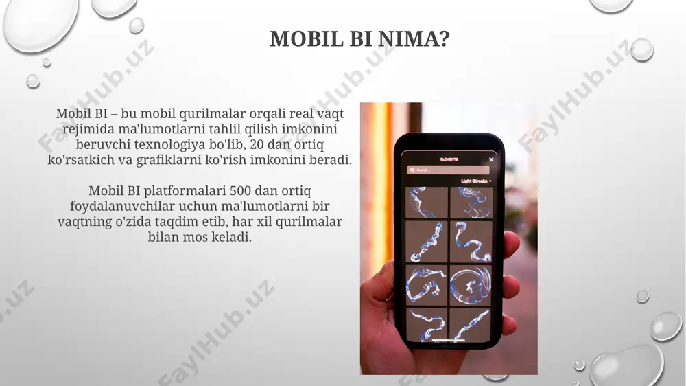 mobil bi - Page 5