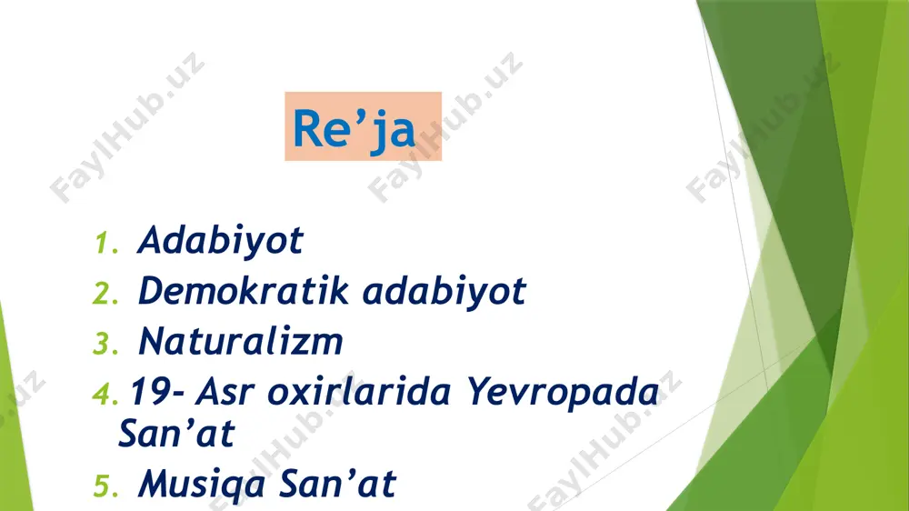 saroy to’tilarini “ , sotsialist “ amalparastlarni , san’at korchalonlarini fosh qilishda satirik usullardan foydalanadi . bu davrda satira katta ahamiyatga ega bo’ldi bu davrda satira katta ahamiyatga ega bo’ldi . nemis yozuvchisi , yumorist g. manning „ sodiq fuqaro “ romani hamda „ imperiya “ trilogiyasiga kirgan boshqa asarlari juda katta fosh etuvchi kuch sifatida namoyon bo’ldi . uning sahifalarida ko’plab qirollar va kanslerlarni , zodagonlarni va amaldorlarni , xalqqa xiyonat qilgan larni hamda viloyatlardan chiqqan zodagonlarni , hatto imperator vilgelm ii ni ko’rish mumkin mavjud tuzumni hajv qilishning yirik ustasi , atoqli fransuz yozuvchisi a. frans edi . uning silvester bonnarning jinoyati “ asarida ,, uchinchi respublika “ ning illatlari , hukmron doiralar ning ma’naviy buzilishi , siyosat arboblarining sotqinligi , monarx larning fitnalari keskin , oshkora kulgi ostiga olindi . atoqli amerikalik satirik yozuvchi m. tvenning romanlari , hikoyalari , maqolalari achchiq va darg’azab satiraga boydir . …