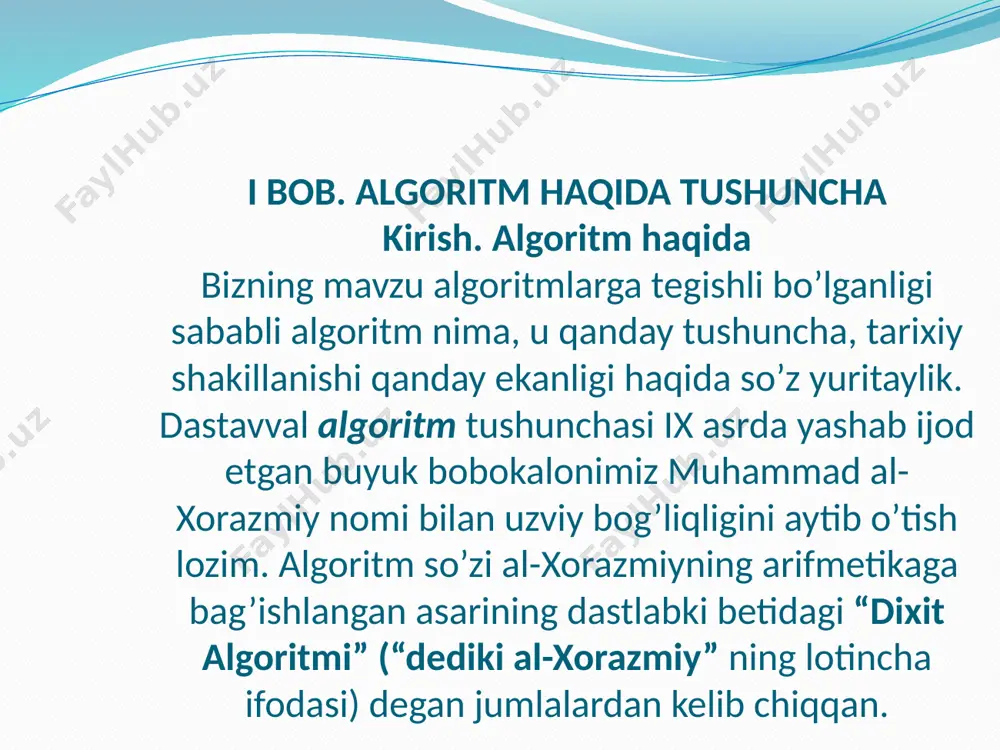 muayyan kombinatorik ob'ektlar sonini hisoblashga qaratilgan. to'plamdagi elementlar sonini hisoblash ancha keng matematik masala bo'lsa-da, ilovalarda paydo bo'ladigan ko'plab muammolar nisbatan oddiy kombinatsion tavsifga ega. fibonachchi raqamlari sanab o'tilgan kombinatorikadagi muammoning asosiy misolidir. o'n ikki yo'l almashtirishlarni, kombinatsiyalarni va bo'limlarni hisoblash uchun yagona asosni ta'minlaydi. analitik kombinatorika analitik kombinatorika kompleks tahlil va ehtimollik nazariyasi vositalaridan foydalangan holda kombinator tuzilmalarini sanab o'tish bilan bog'liq. natijalarni tavsiflash uchun aniq kombinator formulalari va hosil qiluvchi funktsiyalardan foydalanadigan sanab o'tilgan kombinatorikadan farqli o'laroq, analitik kombinatorika asimptotik formulalarni olishga qaratilgan. ekstremal kombinatorika ekstremal kombinatorika to'plam tizimlaridagi ekstremal savollarni o'rganadi. bu holatda ko'rib chiqiladigan savollar turlari ma'lum xususiyatlarni qondiradigan mumkin bo'lgan eng katta grafik haqidadir. masalan, 2n cho’qqidagi eng katta uchburchaksiz grafik kn,n to’liq ikki tomonlama grafikdir. ko'pincha f(n) ekstremal javobini aniq topish juda qiyin va faqat asimptotik baho berish mumkin. ramsey nazariyasi ekstremal kombinatorikaning yana bir qismidir. unda aytilishicha, har qanday etarlicha katta konfiguratsiya qandaydir …