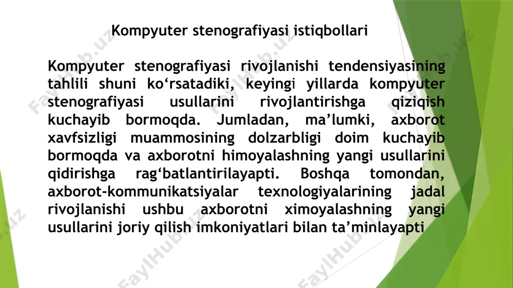 stenografiya - Page 5