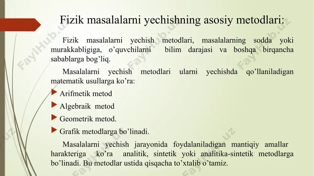 c# dasturlash tilida fizik masalalarni yechish dasturi - Page 4