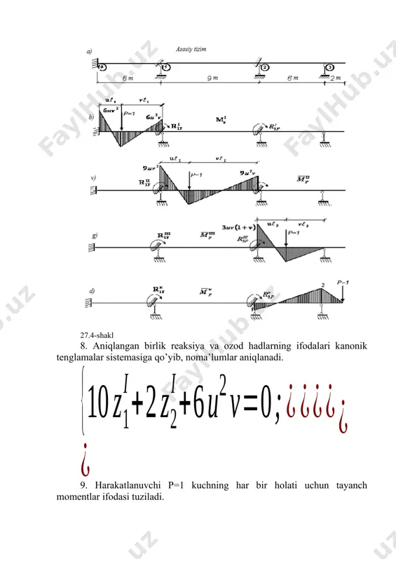 f oleobject13.bin image15.wmf oleobject14.bin image16.png image17.png image18.png image19.png image20.png image21.png image22.png image1.png image23.png image24.wmf oleobject15.bin image25.wmf oleobject16.bin image26.png image27.png image28.png image2.wmf image29.png image30.wmf oleobject20.bin image31.wmf oleobject21.bin image32.wmf oleobject22.bin image33.wmf oleobject23.bin oleobject1.bin image34.wmf oleobject24.bin image35.wmf oleobject25.bin image36.png image37.png image38.png image3.wmf image39.png image40.wmf oleobject30.bin image41.wmf oleobject31.bin image42.wmf oleobject32.bin image43.wmf oleobject33.bin oleobject2.bin image44.png image45.wmf oleobject34.bin image46.wmf oleobject35.bin image47.wmf oleobject36.bin image48.wmf oleobject37.bin image49.wmf image4.wmf oleobject38.bin image50.wmf oleobject39.bin image51.wmf oleobject40.bin image52.wmf oleobject41.bin image53.wmf oleobject42.bin image54.png 38 2 84 2 6 38 2 24 5 . 1 4 2 6 1 01 4 i 1 m v u v u v u v u i z i - = - - × - = - - = ÷ ÷ ø ö ç ç è æ ( ) ( ) ; 38 u v 4 uv 54 38 u v 4 uv 9 5 . 1 4 ii 1 z 01 i 4 ii 1 m + …