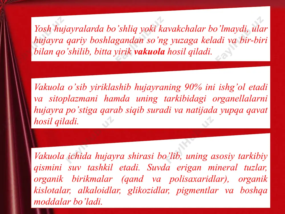 noziya”, toshkent, 2007 y. 6. musayev b. s. “o’g’it qo’llash tizimi”, toshkent, 1998. image9.jpeg image10.jpeg image11.jpeg image12.jpeg image13.jpeg image14.png image15.jpeg image1.jpeg image2.jpeg image3.jpeg image4.jpeg image5.jpeg image6.jpeg image7.jpeg image8.jpeg
