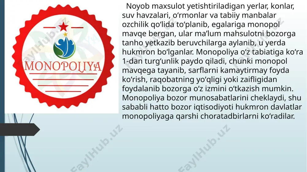 monopoliya - Page 4