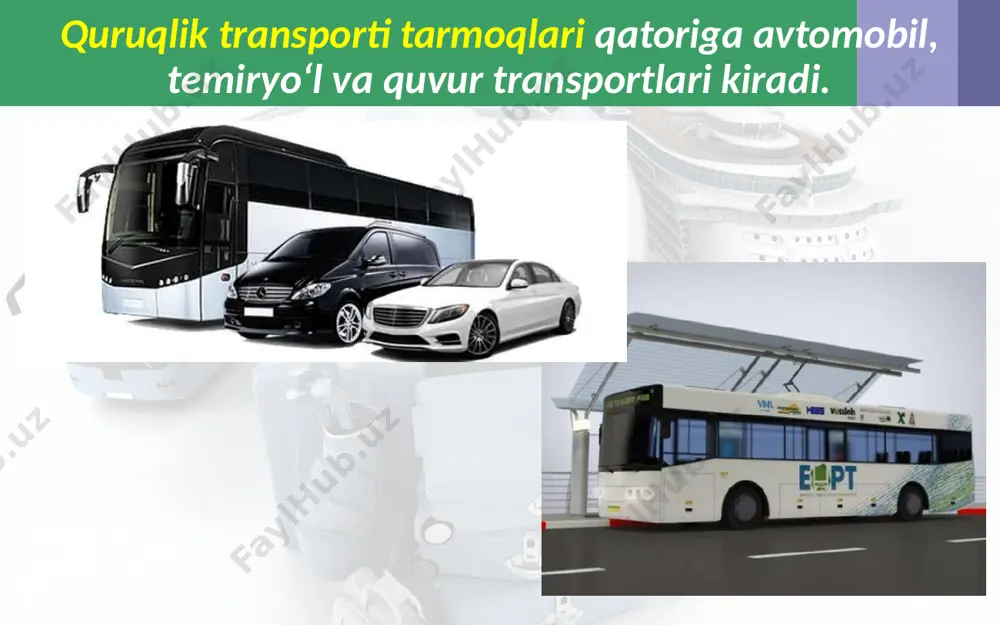 jahon transporti . 9 - sinf - Page 4