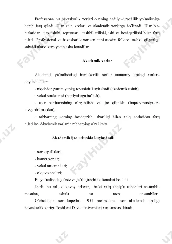 lik» t. 1987. 4. sharafieva n « xorshunoslik» 1987.