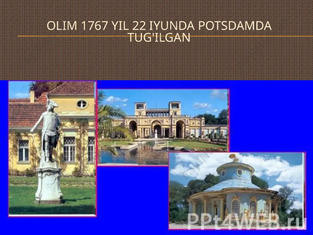 a vakolatli vaziri, 1812 yildan napoleon urushlari yopilishida, praga kongressida (1813) vena elchisi bo'lib, avstriyani o'ziga jalb qilgan. prussiya va rossiya bilan ittifoqchi frantsiyaga qarshi, parijdagi tinchlik shartnomasi va prussiya va saksoniya ustidan tuzilgan shartnoma (1815), frankfurtda napoleondan keyingi germaniyada va 1818 yilda axen shahrida bo'lib o'tgan kongressda. prussiya hukumatining siyosati uni 1819 yilda siyosiy hayotdan voz kechishga majbur qildi. ayniqsa, kotzebuega qilingan hujumdan keyin hukumatning "demagoglar" ni qattiq ta'qib qilganini tanqid qildi. tilshunoslik faoliyati vilgelm fon gumboldt pindar va esxilni tarjima qilgan va bask tilini o'rgangan mohir tilshunos edi. u inson tilini faqat ma'nolar bilan bog'langan so'zlar va iboralar to'plami emas, balki qoida boshqariladigan tizim deb bildi. uning bask tilidagi filolog sifatida ishi butun ijodi davomida eng uzoq umr ko'rdi. uning basklar mamlakatiga tashrifi natijasi bo'ldi bask tili yordamida ispaniyaning ilk aholisi haqidagi tadqiqotlar (1821). bu ishda u geografik joy nomlarini o'rganib, bir paytlar iskanda, frantsiyaning janubida va balear …