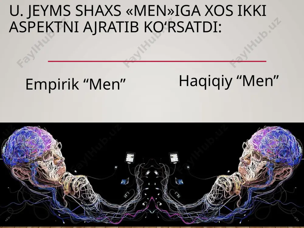 b ketsa, aksincha muvaffaqiyatsizlik natijasida pasayib ketishi mumkin. e’tiboringiz uchun rahmat! image2.jpeg image3.png image4.jpeg image5.jpeg image6.jpeg image7.jpeg image8.jpeg image9.png image10.jpeg image11.jpeg image12.jpeg image13.jpeg image14.jpeg image15.jpeg image16.jpeg image17.jpeg image18.jpeg image19.jpeg image20.jpeg image21.jpeg image22.jpeg image23.jpeg image24.jpeg image25.jpeg image26.jpeg image27.jpeg image28.jpeg image29.jpeg image30.jpeg image31.jpeg image32.jpeg image1.jpg /docprops/thumbnail.jpeg