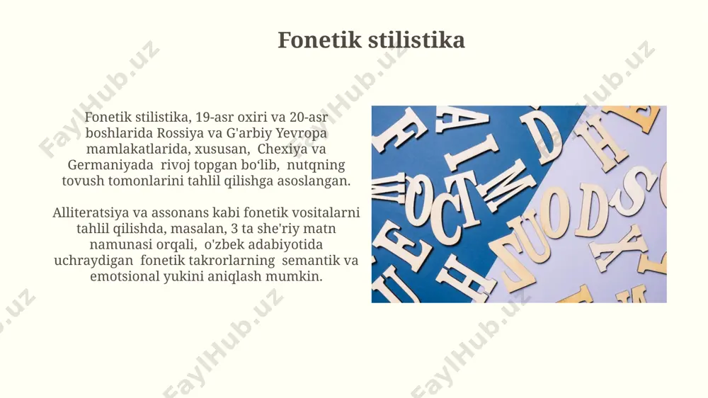 adabiy til uslubiyati - Page 4