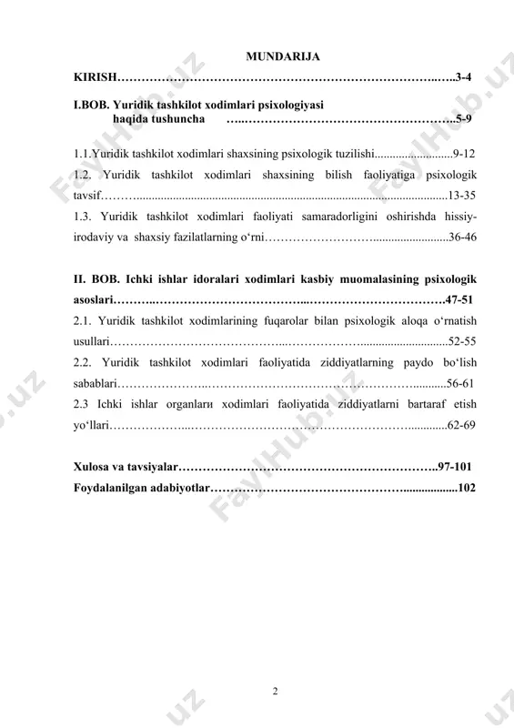 ovard maqsadimizdan kelib chiqib, ta’lim-tarbiya, ma’naviy-ma’rifiy sohalardagi faoliyatimizni ulkan bir vazifaga – xalqimiz ongiga milliy istiqlol g’oyasini singdirish, ularda uzoq yillar davomida shakllangan va ulug’langan umuminsoniy va milliy qadriyatlarni qayta o’zlashtirish, e’zozlash hamda uning aqidalarini hayotda qo’llashga qaratmoqdamiz. bu borada qiladigan ishlarimizni ўзбекистон республикаси birinchi prezidenti i.a.karimov aniq-ravshan ko’rsatib berganlar: «endigi vazifamiz shundan iboratki, milliy istiqlol g’oyasi tushunchalari asosida keng jamoatchilik, ziyolilarimiz, ilm-fan va madaniyat namoyandalari, avvalo, ma’naviy-ma’rifiy soha xodimlari milliy mafkurani takomillashtirish hamda uning asosiy tamoyillarini odamlar ongiga va qalbiga singdirishga qaratilgan ishlarni yangi bosqichga ko’tarishlari zarur». davlatimiz rahbari belgilab bergan vazifalarni amalga oshirishdan hyech kim chetda turmaydi. davr barcha ziyolilar qatori huquqshunoslar va tilshunoslar oldiga ham yangi vazifalar qo’ydi. bu vazifalarni amalga oshirishni lo’nda qilib, bir tomondan, yaratilayotgan huquqiy-me’yoriy hujjatlarning jahon andozalari darajasida bo’lishi hamda milliy mintalitetimiz va manfaatimizni himoya qilishi, ikkinchi tomondan, ularning davlat tilida mukammal yaratilgan bo’lishi, ham qonuniy, ham til jihatdan hyech bir e’tirozlarga o’rin …
