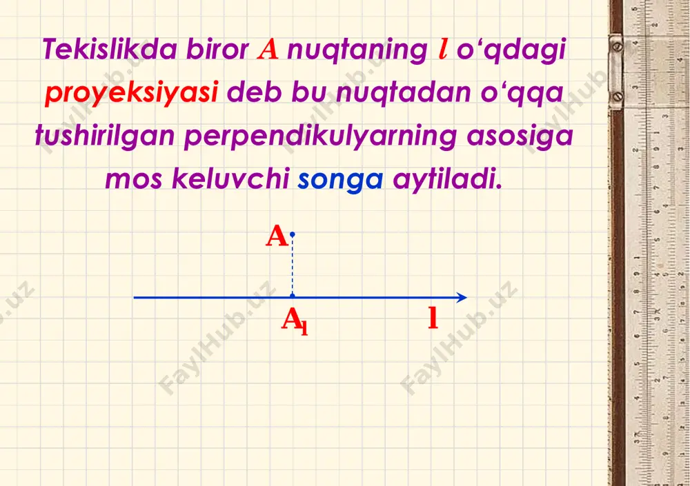 proyeksiya - Page 5