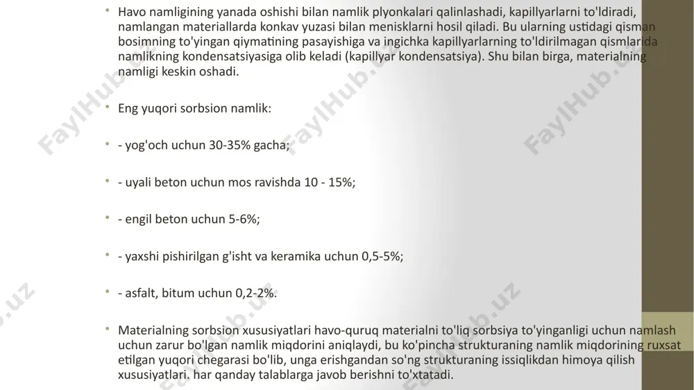 kimyoviy ishlab chiqarish jihozlari mexanik chilangar - Page 5