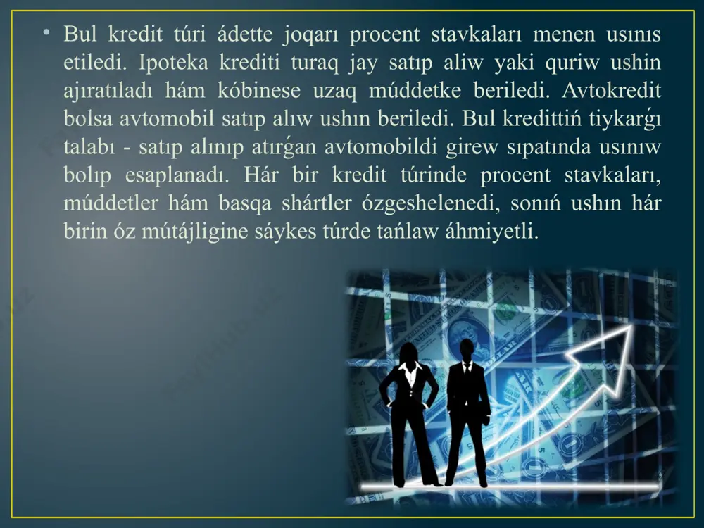 ayrimkreditturleri - Page 5