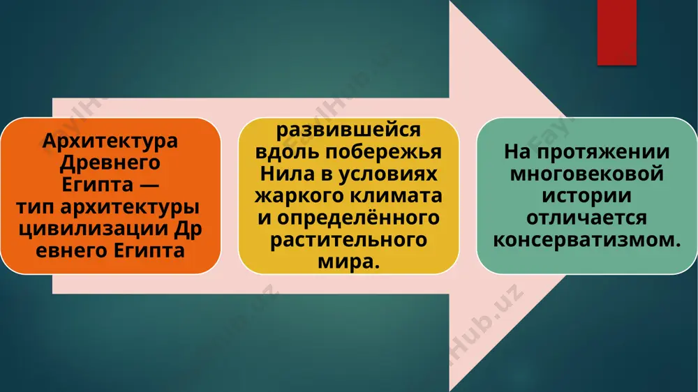 древний египет - Page 4