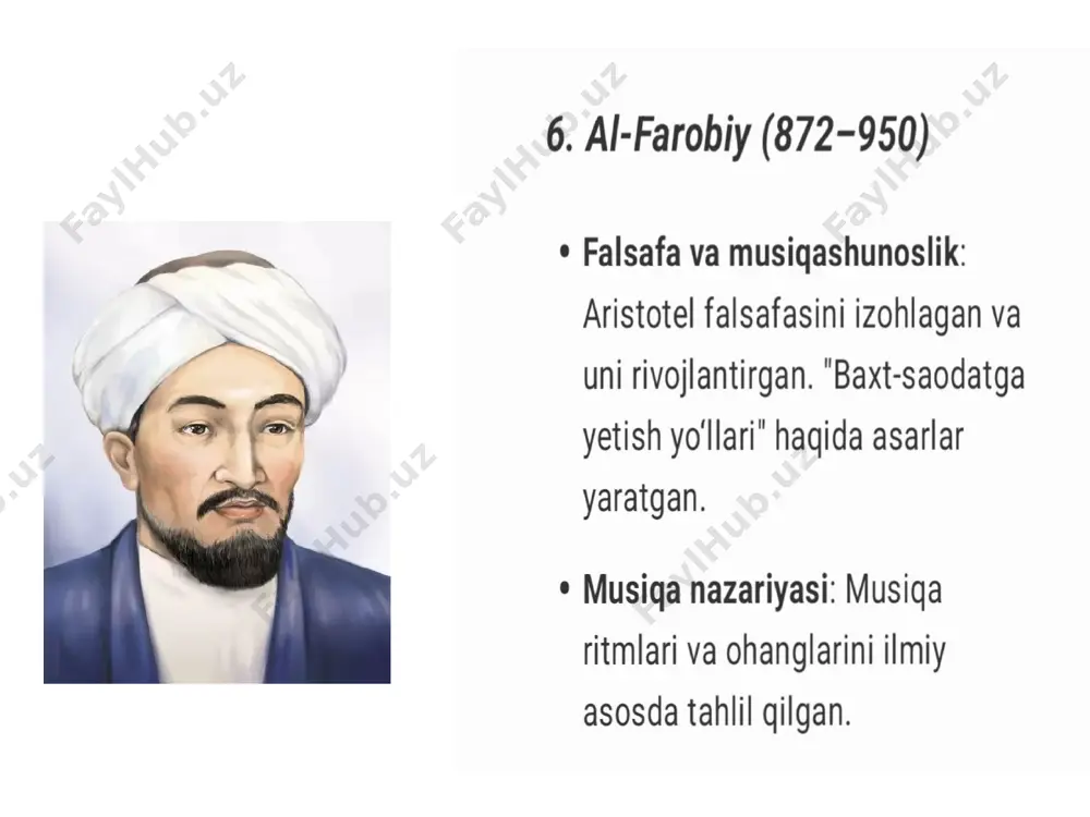 sharq va g‘arb allomalarining kashfiyotlari - Page 5