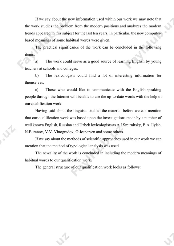 se in modern english lexicology. m., 1979 pp.72-82] synonyms can be nouns, adverbs or adjectives, as long as both members of the pair are the same part of speech. more examples of english synonyms: · baby and infant (noun) · student and pupil (noun) · pretty and attractive (adjective) · sick and ill (adjective) · interesting and fascinating (adjective) · quickly and speedily (adverb) note that the synonyms are defined with respect to certain senses of words; for instance, pupil as the “aperture in the iris of the eye” is not synonymous with student. similarly, expired as “having lost validity” (as in grocery goods) it doesn’t necessarily mean death. some lexicographers claim that no synonyms have exactly the same meaning (in all contexts or social levels of language) because etymology, orthography, phonic qualities, ambiguous meanings, usage make them unique. however, many people feel that the synonyms they use are identical …