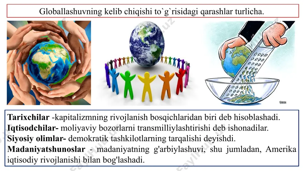 octer & gamble jozef stiglitz globallashuvni milliy sanoatni yo'q qilishi, ishsizlik, qashshoqlikka sabab bo`lishi va sayyoradagi ekologik falokatni yanada kuchayishiga sabab qilib ko`rsatadi. image1.jpeg image2.jpeg image3.jpeg image4.jpeg image5.jpeg image6.jpeg image7.jpeg image11.png image8.png image9.jpeg image10.jpeg image12.jpeg image13.jpeg image14.jpeg image15.png image16.jpeg image17.jpeg image18.jpeg image19.jpeg image20.jpeg image21.jpeg image22.jpeg image23.png image24.png image25.jpeg image26.jpeg image27.jpeg image28.jpeg image29.jpeg image30.jpeg image31.jpeg image32.jpeg image33.jpeg image34.jpeg image35.jpeg image36.jpeg image37.jpeg image38.jpeg image39.jpeg image40.jpeg image41.jpeg image42.jpeg image43.jpeg image44.png image45.jpeg image46.jpeg image47.jpeg image48.jpeg image49.jpeg image50.jpeg image51.jpeg image52.jpeg image53.jpeg image54.jpeg image55.jpeg image56.jpeg image57.jpeg image58.jpeg image59.jpeg image60.jpeg image61.jpeg image65.png image66.png image67.png image62.png image63.jpeg image64.png image68.jpeg image69.png vatican pele pope /docprops/thumbnail.jpeg