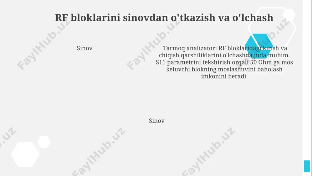 radiochastota bloklar - Page 4