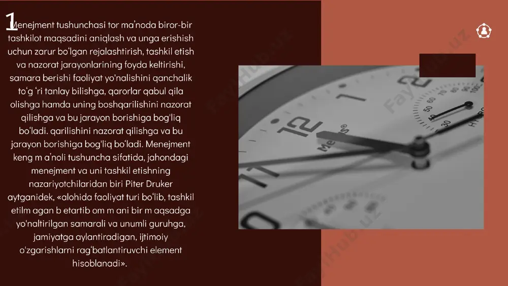 noma - Page 3