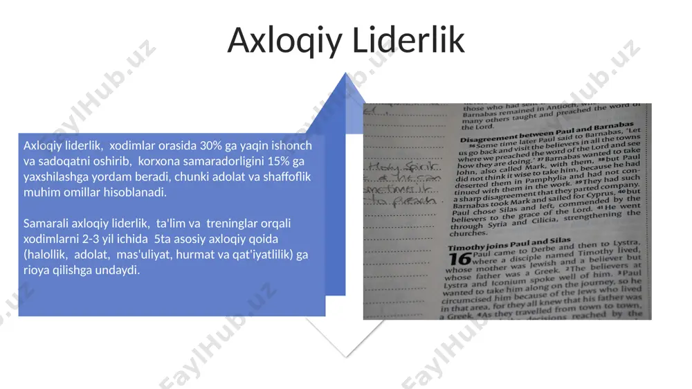boshqaruv psixologiyasi - Page 4