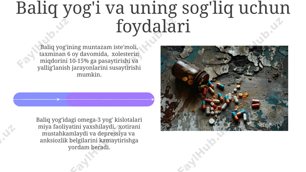 hayvonlardan olinadigan shifobaxsh moddalar - Page 4