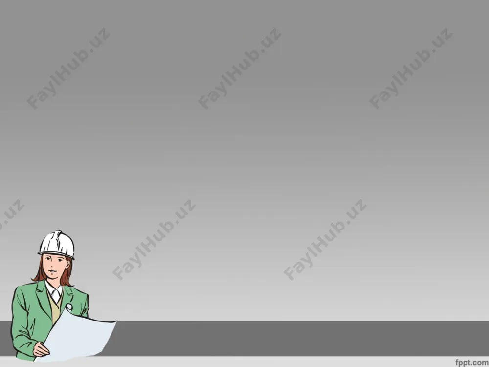 presentation title - Page 4