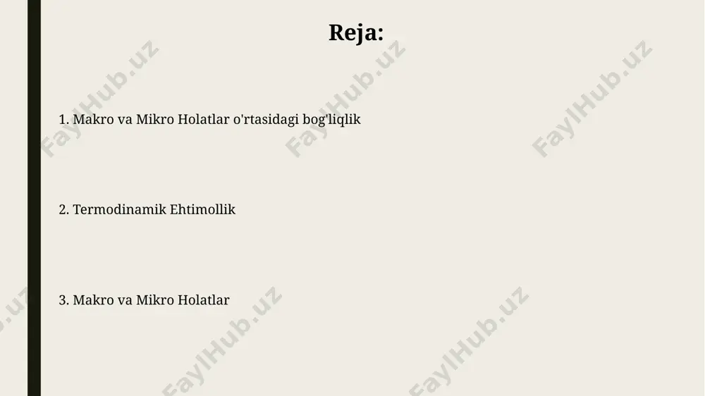 . e'tiboringiz uchun rahmat @taqdimot_robot image1.jpg image2.jpg image3.jpg image4.jpg