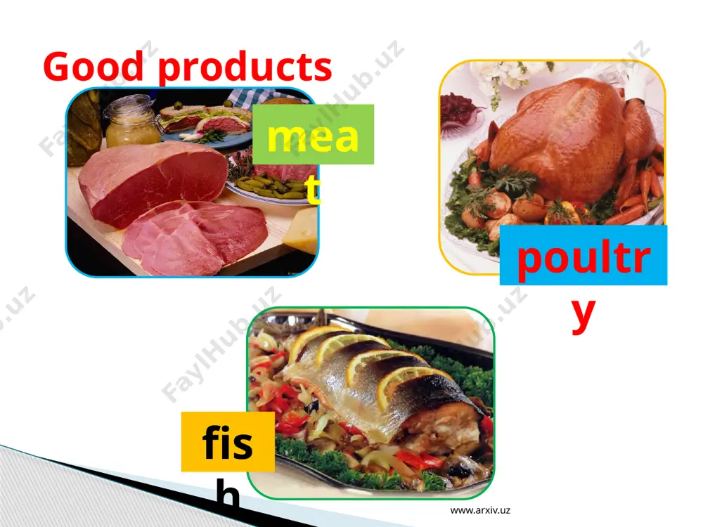 diet - Page 4