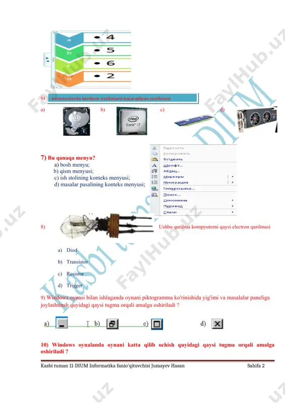 22.png image23.png image24.png image25.png image26.png image27.png image28.png image29.png image30.png image31.png image1.png image2.png image3.png