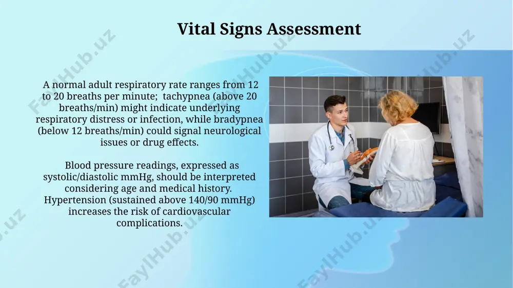 examination of patient - Page 4