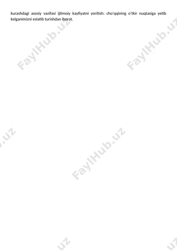 korrupsiya va uning sabablari - Page 4