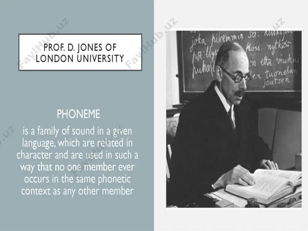 the london phonological school - Page 2