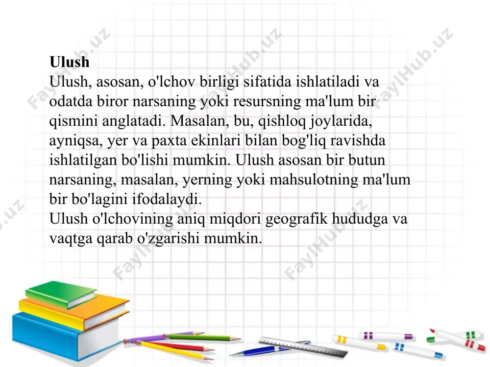algebra element o‘rgatish metodikasi - Page 5