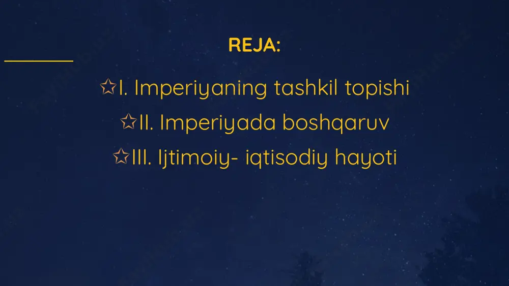 franklar imperiyasi - Page 2