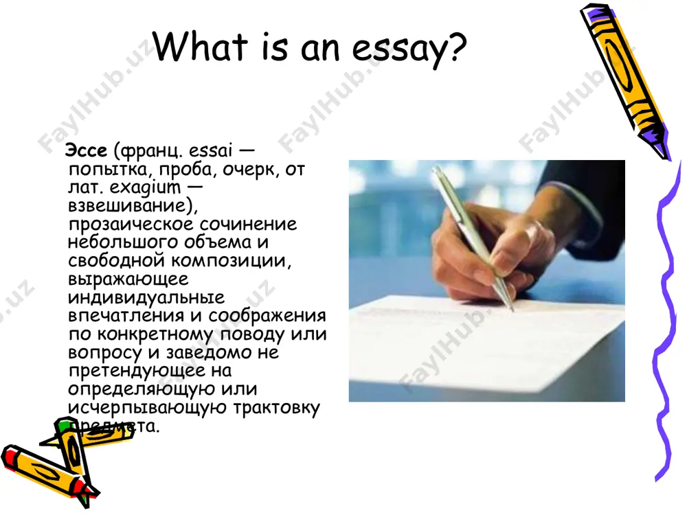 ncing write 4 parts check yourself practicing ex 1