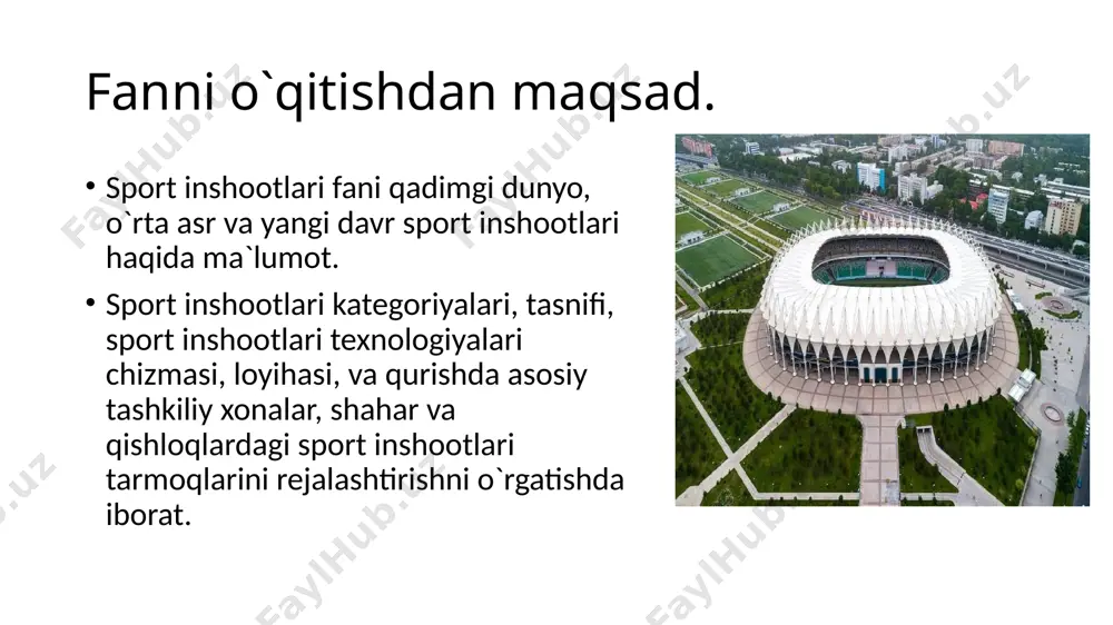 t.f.sport inshootlari - Page 3