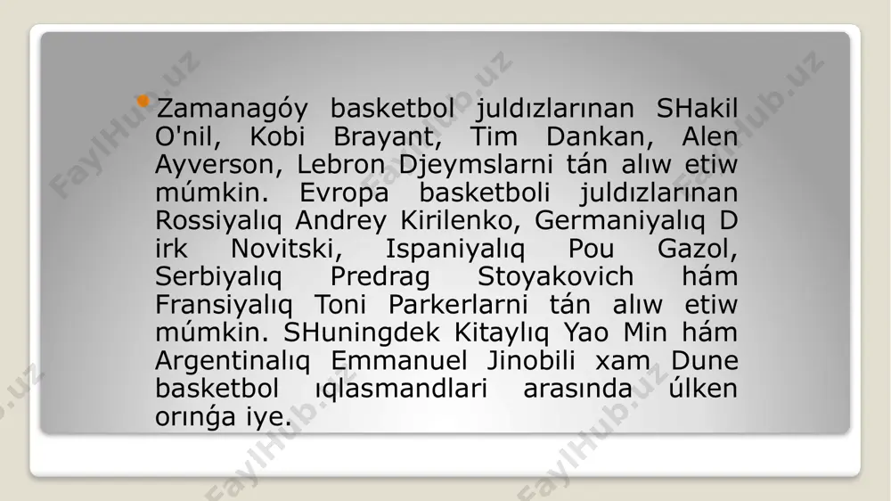 basketbol - Page 5