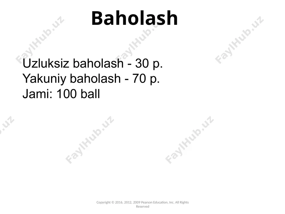 r, boshqalari ko'proq imkoniyat bo'lgan kichik kompaniyalarda ishlashni afzal ko'rishadi. firmalar ishlab chiqarishi mumkin bo'lgan mahsulotlar turlari va ularni ishlab chiqarish uchun mavjud resurslar bo'yicha ham cheklovlarga duch kelmoqdalar. general motors, imtihon uchun, yengil va yuk mashinalarini ishlab chiqarishni juda yaxshi biladi, ammo samolyot, kompyuter yoki farmatsevtika ishlab chiqarish qobiliyatiga ega emas. mikroiqtisodiyotning ikkinchi muhim mavzusi bu narxlarning roli. yuqorida tavsiflangan barcha kelishuvlar iste'molchilar, ishchilar yoki firmalar duch keladigan narxlarga asoslanadi. masalan, iste'molchi mol go'shtini tovuq go'shti bilan almashtiradi, qisman ularning har biri uchun afzalliklariga, shuningdek ularning narxlariga qarab. 7 ko‘plab iqtisodchilar quyidagi maxsus yo‘nalishlar bo‘yicha maqolalar yozishda mutaxassis bo‘la oladilar behavioral and experimental economics development economics econometrics economic history economics of education economics of technology environmental and natural resource economics financial economics game theory health economics industrial organization international trade labor economics market design microeconomic theory public economics quyidagilarni mikroiqtisodiyot va makroiqtisodiyot sohalariga ajrating: •o‘zbekistonda 2023 yilda ishsizlik darajasi …
